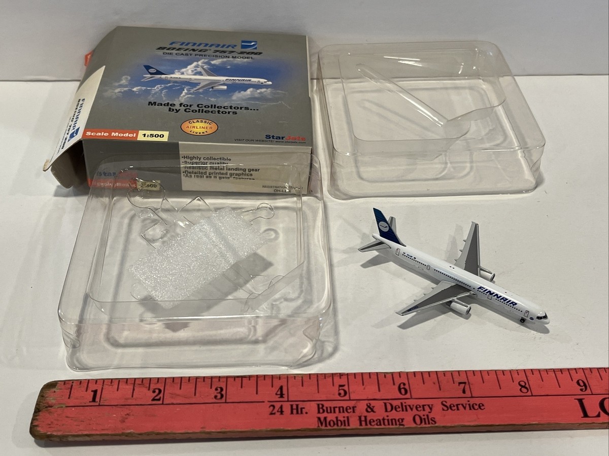 【中古】herpa Boeing 757-200 4個 中古】herpa Boeing 757-200 4個 中古】herpa Boeing 757-200 4個