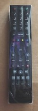 New YouView TalkTalk Huawei Remote Control DN370T DN372T DN360T Same Day Post