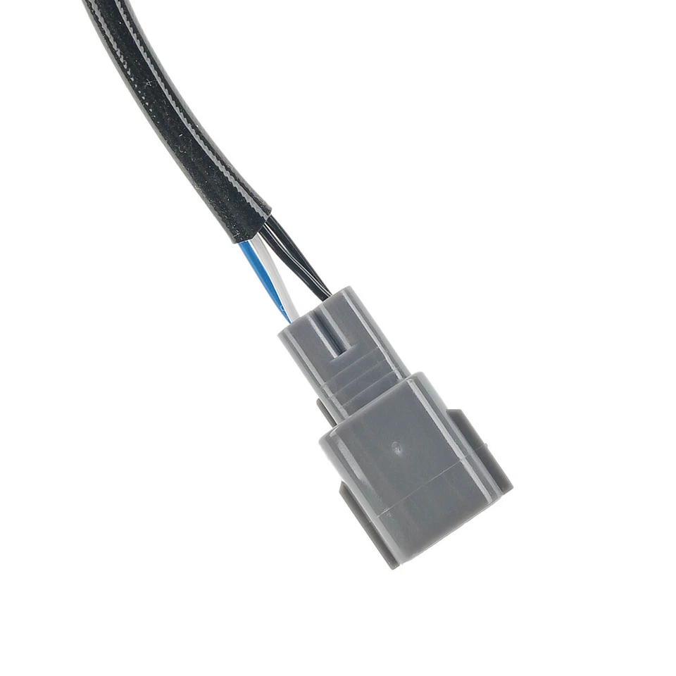 2x O2 Oxygen Sensor for Jaguar XJ12 XJS Toyota MR2 Spyder Upstream & Downstream - Image 3 of 4