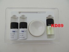 kit SuperlumiNova Tritec C3 1g luminous powder SWISS MADE