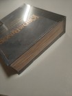 Picture 6 of 7