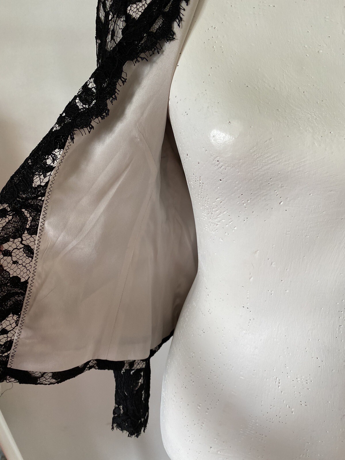 Jacket Seen Worn On Alison DiLaurentis In Pretty Little Liars eBay