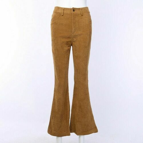 Pantalon Femme Chacok - Couleur Rose Clay - Taille 4 - Neuf Avec étiquettes