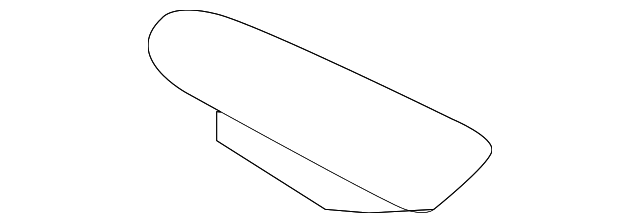 56116 22050 toyota