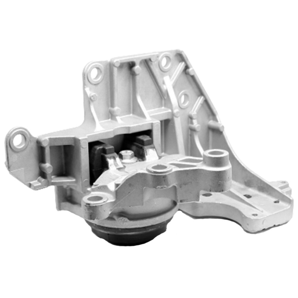 A7384 Hyd. Left Transmission Mount 1PC For Nissan Rogue; Sentra 2.5L
