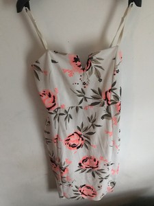 house of fraser midi dresses