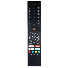 Genuine TV Remote Control for