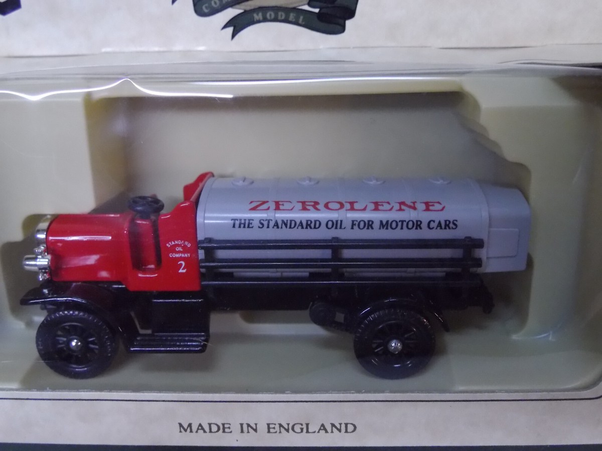 コレクション 1962's CHEVRON GAS&OIL CO, コレクション 1962's CHEVRON GAS&OIL CO, コレクション 1962's