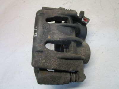 FORD TRANSIT BUS (FD) 00-06 RIGHT FRONT BRAKE CALIPER GENUINE