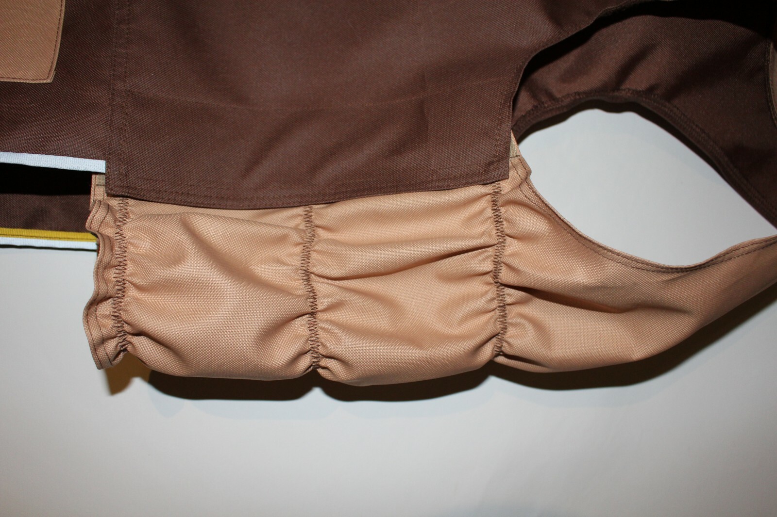 Dog Waterproof Reflective Coat for Akita/Rottweiler/Doberman..SuperXL