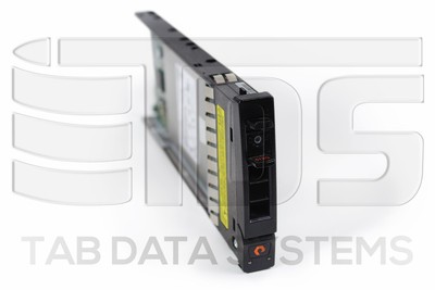 Pure Storage 512GB 2.5'' 6Gbps SATA SSD 83-0010-00