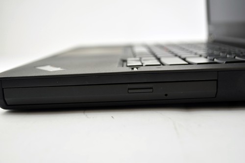 14" ThinkPad Laptop i7 4th Gen - 8GB Ram 256GB SSD | Win 10 | NVIDIA GT 730M - Picture 19 of 24
