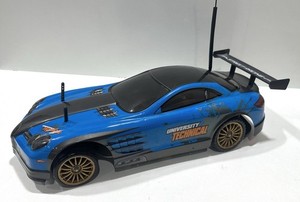 Tamiya Tg10 | eBay