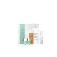 Biotherm Aquasource Hyalu Plump Holiday Recru...