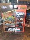 JADA NANO HOLLYWOOD RIDES GI JOE 3 PACK — photo 2