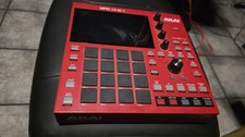 Akai MPC One Standalone Music Production System
