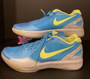 hyper dunk 2019