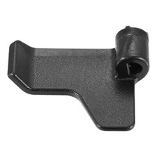 Bread Maker Blade Paddle Aluminium alloy For LG Hinari HB-206CE 5832FB3011A