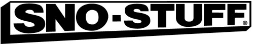 Sno Stuff Sno-Stuff Front Bumper - 465-212 Oem Replacement front 0530-0406 - Picture 2 of 3