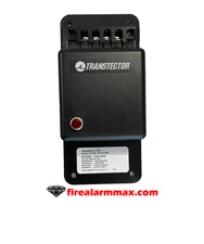Siemens Transtector CP2341 Surge Protector