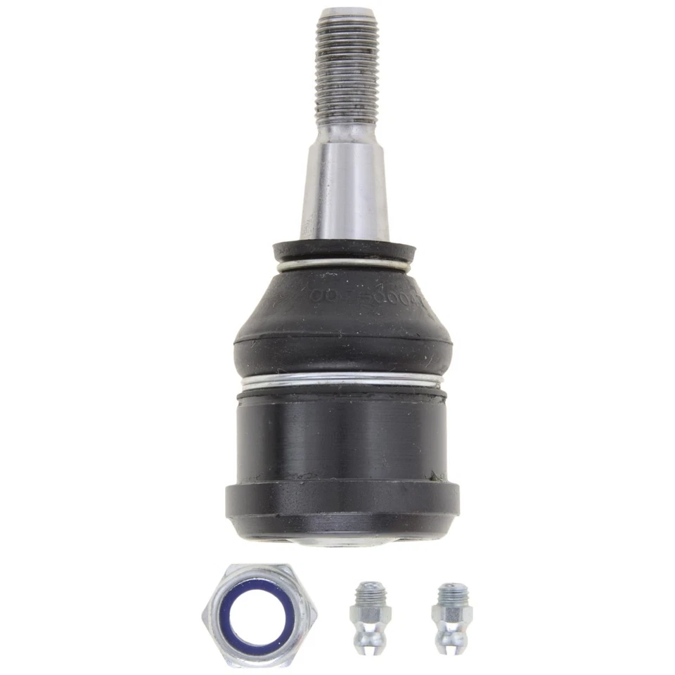 JBJ860 TRW rótula inferior delantera para Dodge Caravan Grand Town & Country Voyager Foto 4 de 4