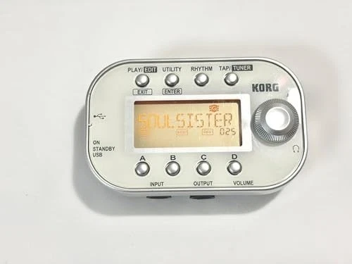 korg pandora mini products for sale | eBay