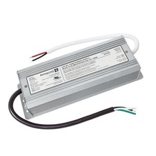 Armacost Lighting 100-Watt 24-Volt DC Transformer Standard Power Supply 851000