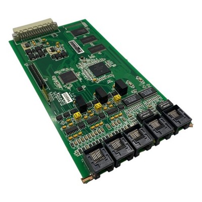 Placa de Circuito Impresso ASSY300-30B