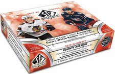 2023-24 SP Authentic Hockey Checklist Guide in-content 14
