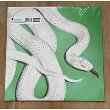 NEW Deftones Private Music Vinyl Record - Fir...