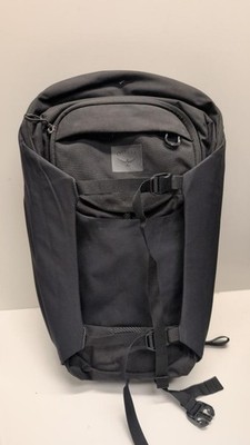 OSPREY BACKPACK BLACK (P03066085)