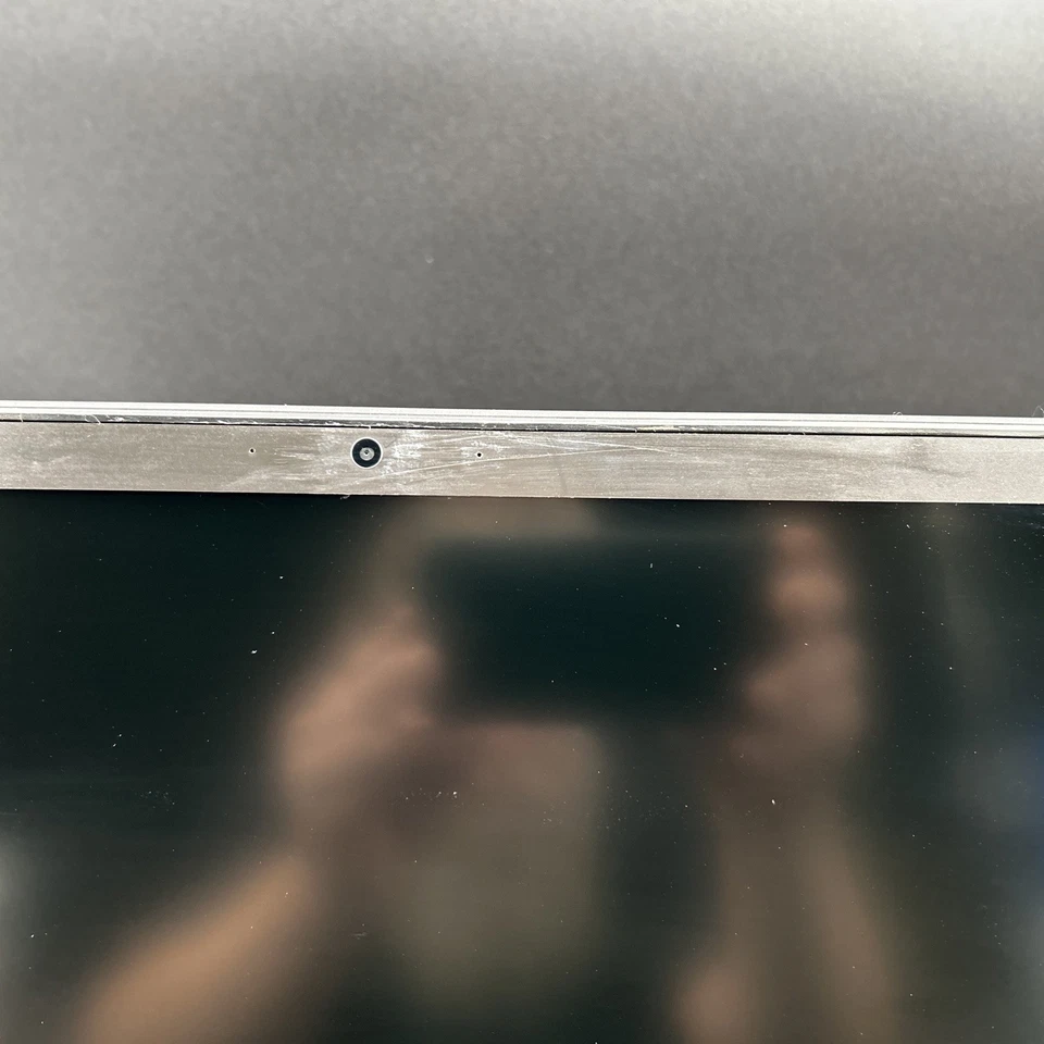 Lenovo ThinkPad X1 Carbon 14" Intel i5 - 5300u 8GB reparo de peças (X1302) - Imagem 4 de 4