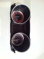 Compteur Suzuki SWIFT