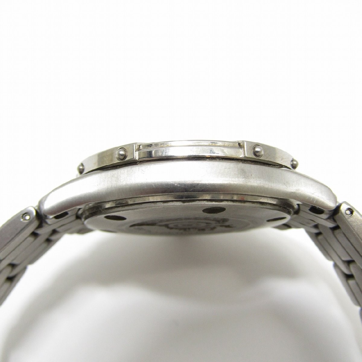 Operable Citizen Exceed Diver Titanium Venture Cr… - image 5