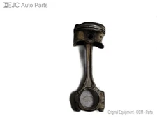 Piston and Connecting Rod Standard For 00-05 TOYOTA ECHO  1.5 1320129757 Gas