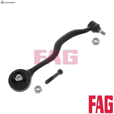 LENKER RADAUFHÄNGUNG 821 0143 10 FÜR BMW 6E245E28 ALPINA B7 M30B34 3.4L S38B35 - Bild 1 von 4