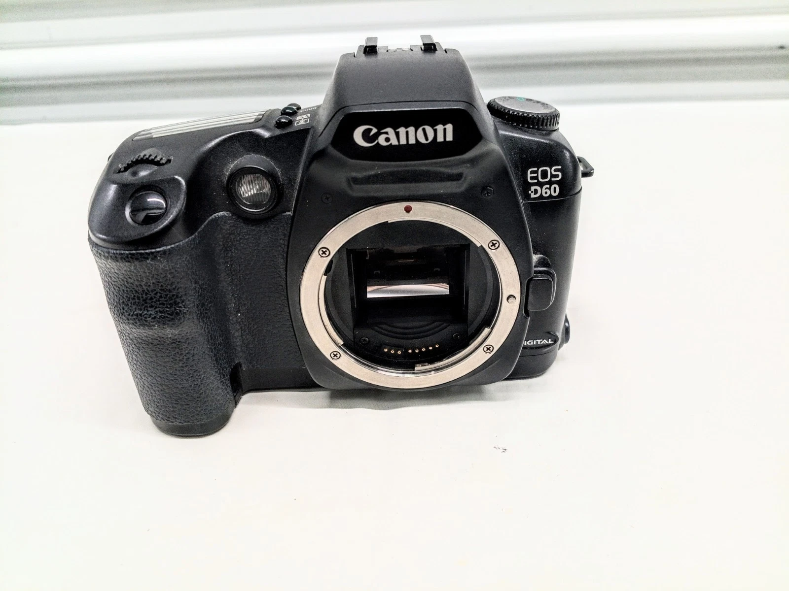 EBAY product image 1