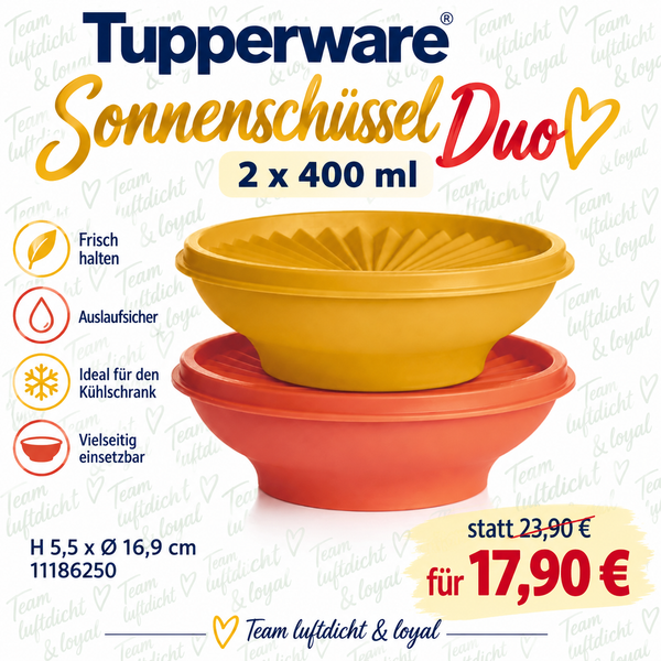 Tupperware Trinkflasche Ecoeasy 310 Ml Schule Sport Flieder Trinkverschluss-image