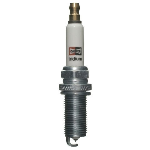 Champion 9033 Spark Plug For Select 05-15 Honda Hyundai Saab Toyota Models