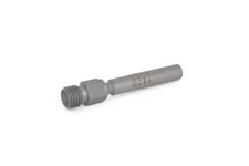 Injecteur Audi 100