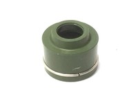 Simmerring Ventil 5 X 10 X 8,7 Yamaha YZF 250 2017 2018 CG39C