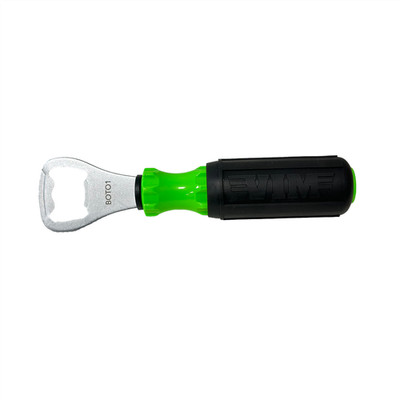  BOTO1 VIM Tools VIM Bottle Opener