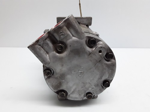 77008754890 KLIMAKOMPRESSOR RENAULT TWINGO CO6 1.2 OASIS 2001 891273