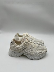 Balenciaga Phantom | eBay