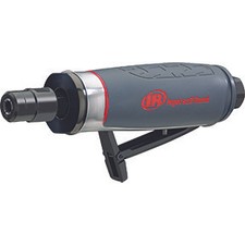 Air Die Grinder 1/4in Collet, Rear Exhaust IRC-5106MAX