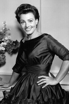 MR. SMITH GOES TO WASHINGTON KAY STARR 24x36 POSTER