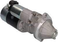 HC-Cargo Starter F 032 116 112