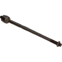 Maxgear 69-0790 Axialgelenk Spurstange FüR Seat Audi Skoda VW Ibiza SC Toledo