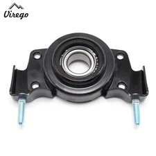 Drive Shaft Center Support Bearing For Chevrolet Avalanche Silverado Tahoe GMC