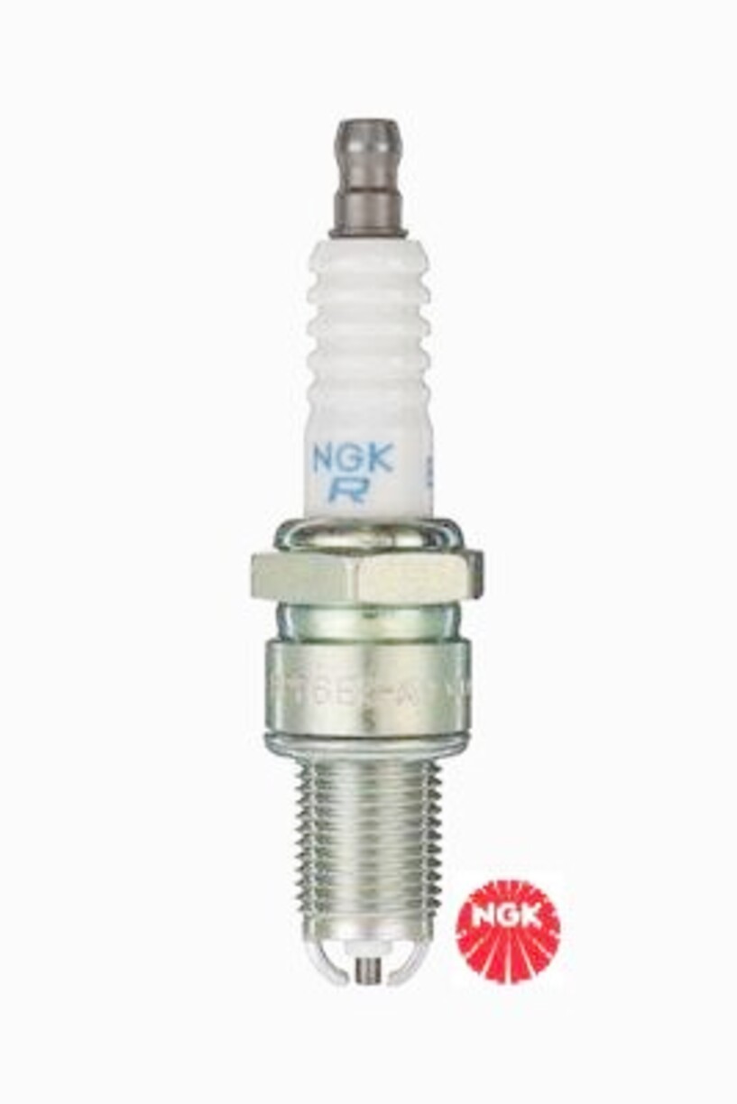 NGK Spark Plug 90098-20625
